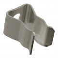 01250002Z - FUSE CLIP CART 600V 30A CHASSIS