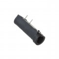 81300000005 - FUSE HOLDER CART 250V 6.3A PCB