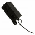 02981003ZXT - FUSE BLOK BLT DWN 32V 500A CHASS