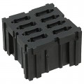 03540544Z - FUSE BLOCK BLADE 60A