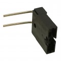 178.7017.0001 - FUSE HOLDER BLADE 80V PCB