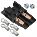 01520001TXN940 - FUSE HOLDER BLADE 32V 60A