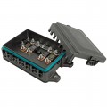 07981002ZXS - LTX PDM- MARKET