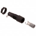 0031.1659 - FUSE HLDR CART 250V 20A PNL MNT