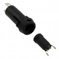 3101.0031 - FUSE HLDR CART 500V 16A PNL MNT