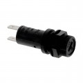 3101.0220 - FUSE HLDR CART 500V 16A PNL MNT