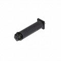 0031.3824 - FUSE HLDR CARTRIDGE 250V 16A PCB
