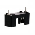 BK1/HTC-78M - FUSEHOLDER