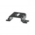 3563TR - FUSE CLIP BLADE 500V 15A SMD