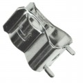 01050003H - FUSE CLIP CARTRIDGE 600V 15A PCB