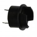 57100000001 - FUSE HOLDER RADIAL 250V 6.3A PCB