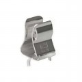 3-111-507 - CSO CLIP TIN SCREW M5