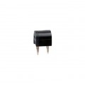 55700000001 - FUSE HOLDER RADIAL 125V 5A PCB