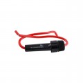 74-IFH5 - IN LINE FUSE HOLDER