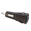 PMC-DS-04-SOS - 5X20MM - DRIVER/SCREW,
