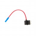74-AFT-1 - AUTO FUSE TAP FOR STD