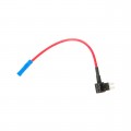 74-AFT-2 - AUTO FUSE TAP FOR MINI