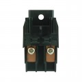 74-FHX - FUSE HOLDER FOR MAX FUSES
