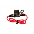 74-IFHMA30 - IN LINE FUSE HOLDER
