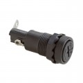 PMC-DS-05-SOR - 5 X 20 MM -  DRIVER/ SCREW,