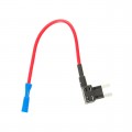 74-AFT-3 - AUTO FUSE TAP FOR LOW PRO