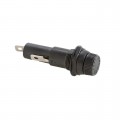 PMA-KS-06-Q1S - 1-1/4"X1/4" - KNOB/SCREW,