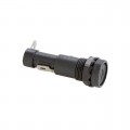 PMA-DB-05-Q1R - 1-1/4"X1/4"-DRIVER/BAYONET,