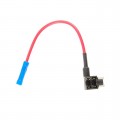 74-AFT-4 - AUTO FUSE TAP FOR MICRO-2