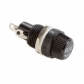 PMC-KS-01-SOS - 5 X 20 MM - KNOB/BAYONET,