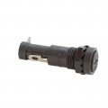 PMA-DS-05-Q1R - 1-1/4"X1/4" - DRIVER/SCREW,
