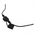 0FHM0001LXN - FUSE HLDR BLADE 32V 20A IN LINE