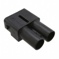 01520003TXN - FUSE HLDR BLADE 32V 60A IN LINE