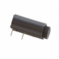PHC-01 - PCB MOUNT FUSEHOLDER-5X20MM,