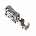 913-088-001 - FUSE HLDR BLADE 32V 80A IN LINE