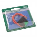 0FHA0030XP - FUSE HLDR BLADE 32V 30A IN LINE
