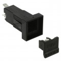 03480677Z - FUSE HLDR CART 250V 15A PNL MNT