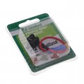FHLM0200ZPA - FUSE HOLDER BLADE 10A IN LINE