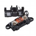 BLC-07B - FUSE BLOCK-LIMITER (MGGA), 500A
