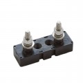 BLC-08-GT - FUSE BLOCK-LIMITER (MGGA), 500A