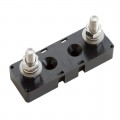BLC-09-GT - FUSE BLOCK-LIMITER ANE/ANF, 500A