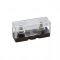 BLC-08-GTA - FUSE BLOCK-LIMITER (MGGA), 500A