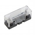 BLC-09-GTA - FUSE BLOCK-LIMITER ANE/ANF, 400A