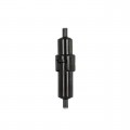 BK-HVI-R - FUSEHOLDER IP54 600V CRIMP