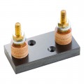 BLC-209 - FUSE BLOCK-LIMITER ANE/ANF, 800A