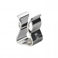 8040.2002.01 - CFO CLIP 10.3X38 15A NICKEL
