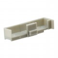 LA200 - FUSE HOLDER CARTRIDGE CHASS MNT