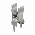 04450001H - FUSE CLIP CARTRIDGE 250V 10A PCB