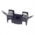 05200003Z - FUSE BLOCK CART 600V 10A CHASSIS