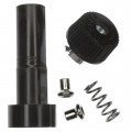 01550014ZXU - FUSE HOLDER CART 32V 14A IN LINE