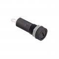 696315001002 - SHOCKSAFE FUSEHOLDERS - PANEL -